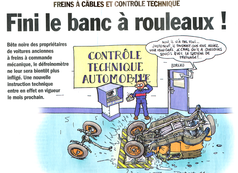 contrôle technique 2.jpg